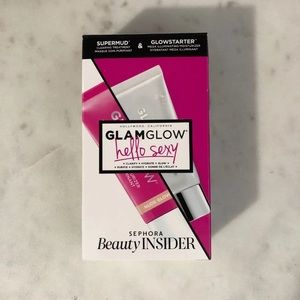 Glam Glow